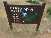 Info